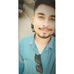 Vinay Tailor - Facebook