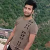 Vinay Tailor - @vinaytailor3 - TikTok