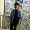 Vinay Tailor - @vinaytailor11 - TikTok