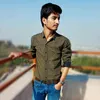 vinay_tailor - @veenu_100 - TikTok