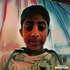 Vinay Tailor - @vinaytailor - TikTok
