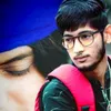 vínaytáîłøř - @vinaytailor2 - TikTok