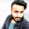 vinaytailor - @mr.weans - TikTok