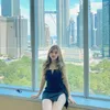Marvina Wang - @marvinawang - TikTok