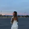 savinawang - @savina.wang - TikTok