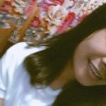 Vin Awang - @vin.awang - Instagram
