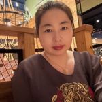 王蓁華 - @vina.wang.54 - Instagram