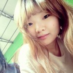 Vina - @vina.wang - Instagram