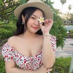 Vina - @vinawang0320 - Instagram