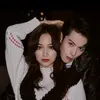 Vina_Wang07 - @vina_wang07 - TikTok