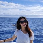 Vina Wang - @vina.wang1031 - Instagram