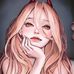 Vina Wang - Facebook