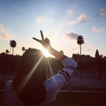 Vina Wang - @_tang_niu_ - Instagram