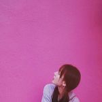 Vina Wang - @vina_wang - Instagram