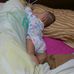 Vina Wang - Facebook