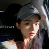 Vina Wang - @user876884429 - TikTok