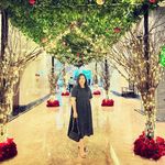 ViNa WaNg🍭🎀 - @vinawang0110 - Instagram