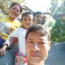 Vina Wang - Facebook