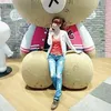 陳蘋蘋 - @vina_wang - TikTok