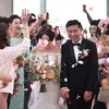 Vina Wang - @vinatwang - TikTok