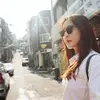 Vina Wang - @vinawang4 - TikTok