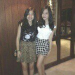 Vina Wang - @vinawang_ - Instagram