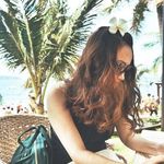 Vina Wang - @viiinaaaw - Instagram