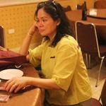 Vina Wang - @vinawang69 - Instagram