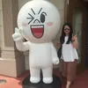 ViNa WaNg - @vina.wang47 - TikTok