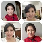 vina wang - @wangvina - Instagram