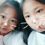 Vina Wang - @vinawang1768 - Instagram