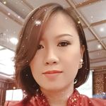 Vina Wang - @vinawang_art - Instagram