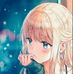 Vina Wang - Facebook