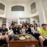 Vina Wang - @fina.8320 - Instagram