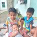 Vina Wanggelengi - Facebook