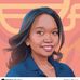 Vina Wangi - Facebook