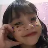 Vina Wangi - @vinawangi - TikTok