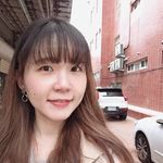 Vina - @vinawang1991 - Instagram