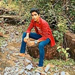 mr vinu birwazz - @mr_vinay_bangera - Instagram