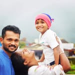 swathi vinaybangera - @vinaybangeraswathi - Instagram