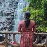 Swathi Vinaybangera - @swathivinaybangera - Instagram