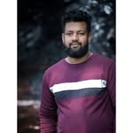 Vinay Bangera - @vinaybangera9 - Instagram