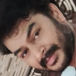Vinay Bangera - @vinay.bangera1 - Instagram