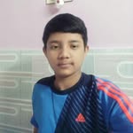 vinay Bangera - @vasanthbangera72 - Instagram