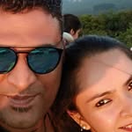 Vinay BangerA - @vin13bang - Instagram