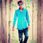 vinay bangera - @vinaybangera310 - Instagram