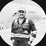 Vinay bangera - @vinaypethri - Instagram