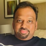 Vinay Bangera - @vinbangera - Instagram