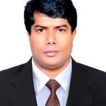 Vinay Bangera - @drvbangera - Instagram