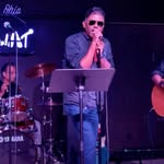 Vinay Bangera - @vbangera25 - Instagram